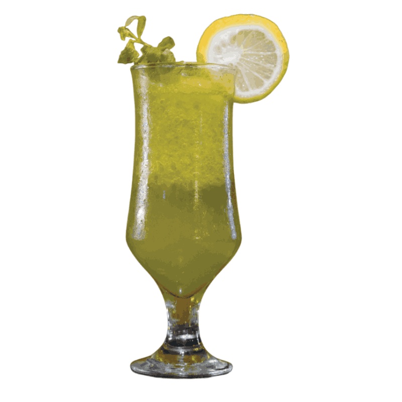 Margarita