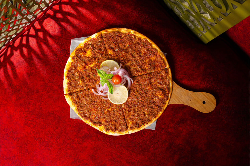 Why Basha Istanbul is Islamabad’s Hidden Gem in F-7 Markaz